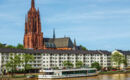 ACHAT HOTEL EGELSBACH FRANKFURT (B&B) Egelsbach