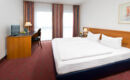 ACHAT HOTEL DARMSTADT GRIESHEIM (B&B) Griesheim