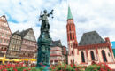 ACHAT HOTEL FRANKFURT AIRPORT (B&B) langen