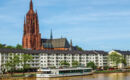 ACHAT HOTEL FRANKFURT AIRPORT (B&B) langen