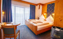 VITAL- UND WELLNESSHOTEL ALBBLICK Waldachtal