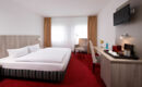 ACHAT HOTEL FRANKENTHAL IN DER PFALZ (B&B) Frankenthal