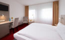 ACHAT HOTEL FRANKENTHAL IN DER PFALZ (B&B) Frankenthal