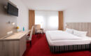 ACHAT HOTEL FRANKENTHAL IN DER PFALZ (B&B) Frankenthal