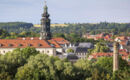 HOTEL GOLDNER LÖWE Bad Köstritz