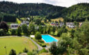 WALDHOTEL FELDBACHTAL Neuhaus am Rennweg