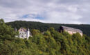 WALDHOTEL FELDBACHTAL Neuhaus am Rennweg