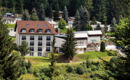 WALDHOTEL FELDBACHTAL Neuhaus am Rennweg