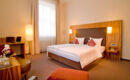 ACHAT HOTEL REGENSBURG HERZOG AM DOM (B&B) Regensburg