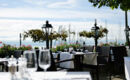 ROMANTIK HOTEL MONT-BLANC AU LAC (B&B) Morges