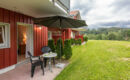 VILLAGE HOTEL BAYERISCHER WALD Neukirchen (BA)