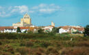 HÔTEL LES ARNELLES Saintes-Maries-de-la-Mer