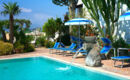 HOTEL IMPERAMARE (B&B) Forio d'Ischia (NA)