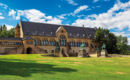 KLOSTERHOTEL WÖLTINGERODE Goslar