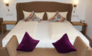 FERIENHOTEL GEISLER (B&B) Tulfes