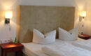 FERIENHOTEL GEISLER (B&B) Tulfes