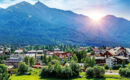 DASMAX LIFESTYLEHOTEL (B&B) Seefeld