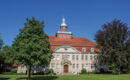 HOTEL ASELAGER MÜHLE Herzlake