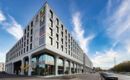 IBIS STYLES MÜNCHEN PERLACH (B&B) München