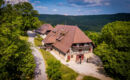 HOTEL HOFGUT HOHENKARPFEN Hausen ob Verena