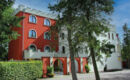 LANDHAUS & BURG HOTEL ROMANTIK (B&B) Gotha