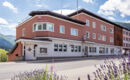 HOTEL DISCHMA (B&B) Davos Dorf