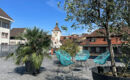 HOTEL ENGEL LIESTAL (B&B) Liestal