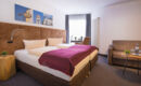 HOTEL RESIDENZ (B&B) Ravensburg