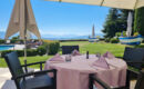 EVERNESS HOTEL & RESORT (B&B) Chavannes-de-Bogis