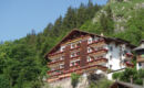 HOTEL LE GRAND CHALET (B&B) Leysin