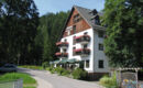 LANDHOTEL OSTERLAMM Grünhain-Beierfeld