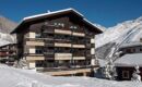 HOTEL JÄGERHOF (B&B) Saas-Fee