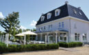 FLETCHER HOTEL-RESTAURANT DUINZICHT Ouddorp