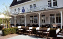 FLETCHER HOTEL-RESTAURANT DUINZICHT Ouddorp