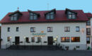 HOTEL UND LANDGASTHOF ZUM BOCKSHAHN Spessart