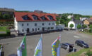 HOTEL UND LANDGASTHOF ZUM BOCKSHAHN Spessart