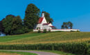 LANDHOTEL ALLGÄUER HOF Wolfegg