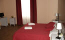 HOTEL BELLARIA Levico Terme (TN)