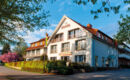 LANDIDYLL HOTEL GASTHOF ZUM FREDEN Bad Iburg