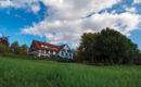 LANDIDYLL HOTEL GASTHOF ZUM FREDEN Bad Iburg