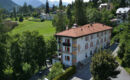 HOTEL FILLI Scuol