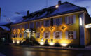 BRAUEREI-GASTHOF HOTEL POST Nesselwang