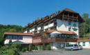 PANORAMA HOTEL HEIMBUCHENTHAL Heimbuchenthal