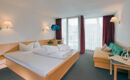 HOTEL AUDERER Imst