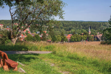 HOTEL ALTES FORSTHAUS Braunlage