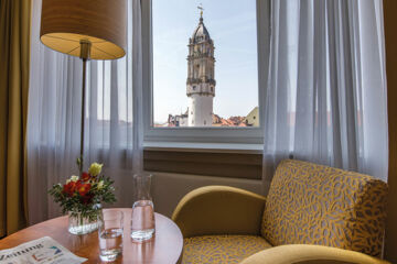 BEST WESTERN PLUS HOTEL BAUTZEN Bautzen