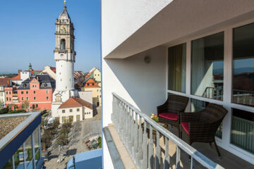 BEST WESTERN PLUS HOTEL BAUTZEN Bautzen