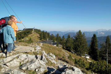 DEVA HOTEL-RESTAURANT FISCHERWIRT Ruhpolding