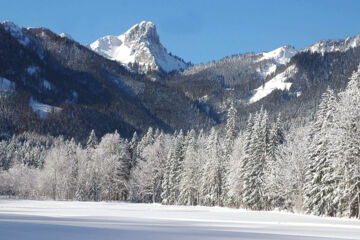 DEVA HOTEL-RESTAURANT FISCHERWIRT Ruhpolding