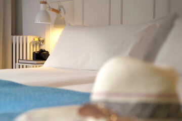 THE 15TH BOUTIQUE HOTEL Lloret de Mar